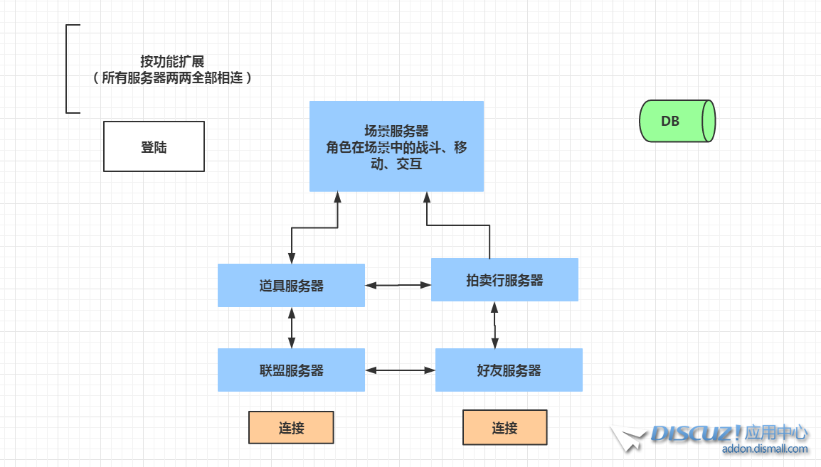 图片1(22).png