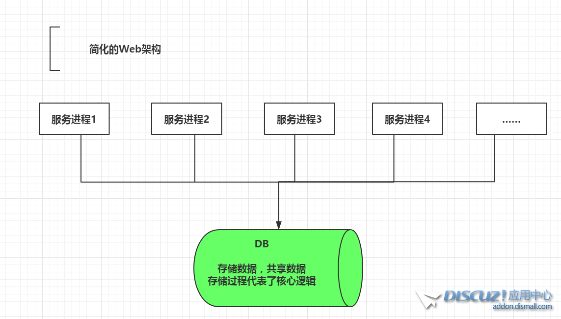 图片1(24).png