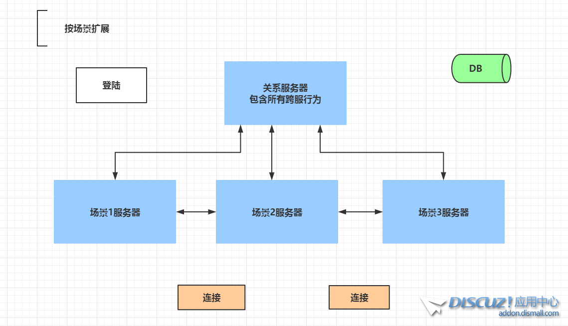 图片1(23).png
