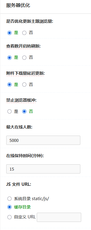 0804_002.png