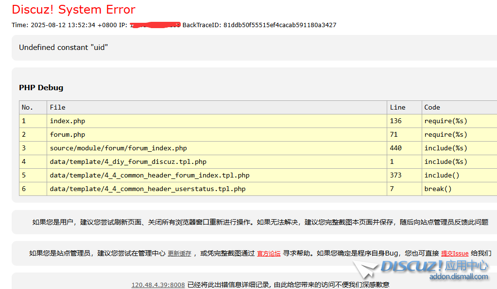 fe184aff-75f3-470d-b770-0bcdc1db21f9.png