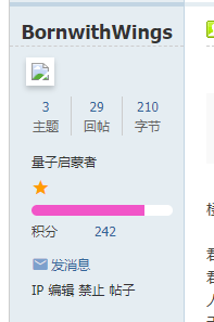 微信图片_2025-08-16_155142_773.png