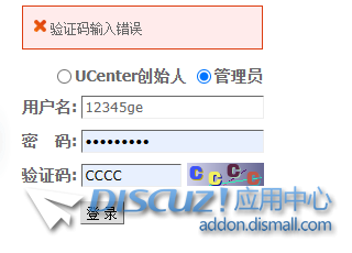 e8db21a2bf994ee81c3495a74b61761.png