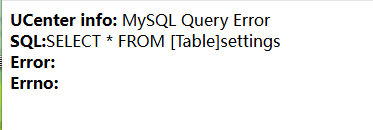 QQ20250822-211147.png