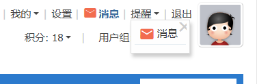 6C47DC08755A777222188ECAD0CAC1A3.png