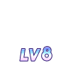 1199.png