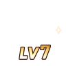 1198.png