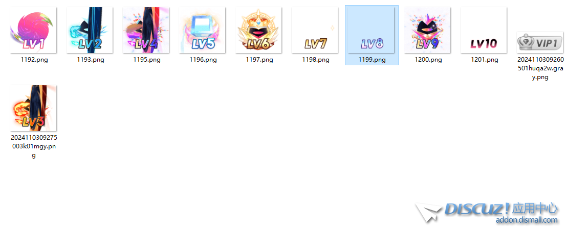 adf231eb-8935-4f62-86ee-16cf585ef892.png
