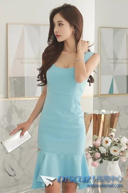 6103ceb31776f.jpg