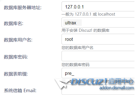 QQ20250907-152344.png