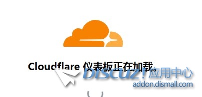 截图202509080929069752.jpg