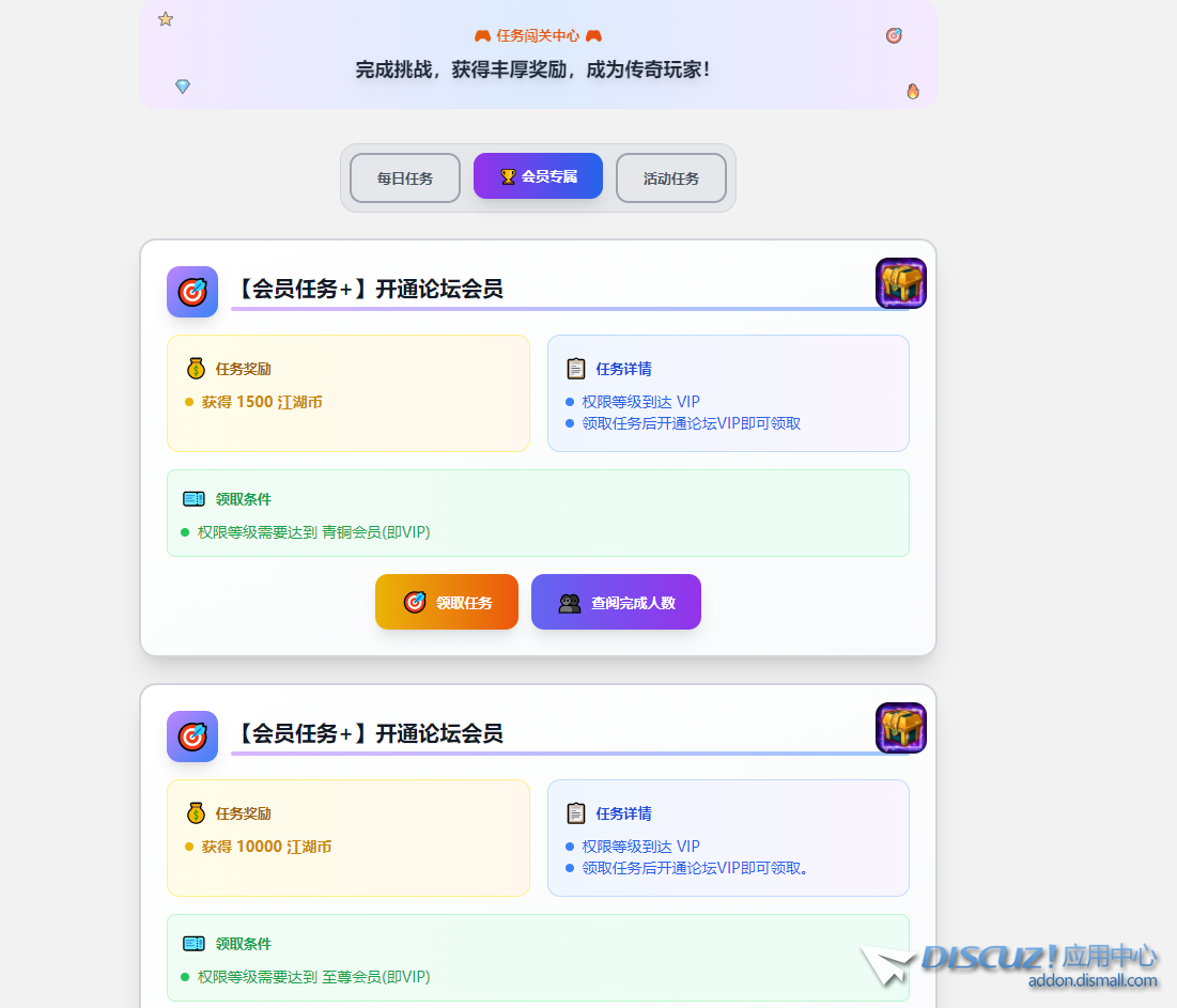 40ae1202-3294-4705-b373-8f0eca5b0cc1.png
