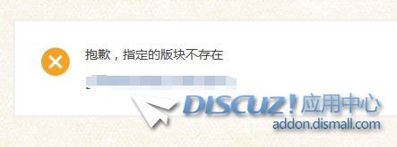 截图202509100921454084.jpg