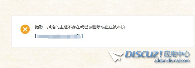 截图202509100922336338.jpg