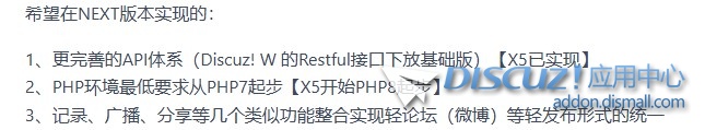 截图202509101836479827.jpg