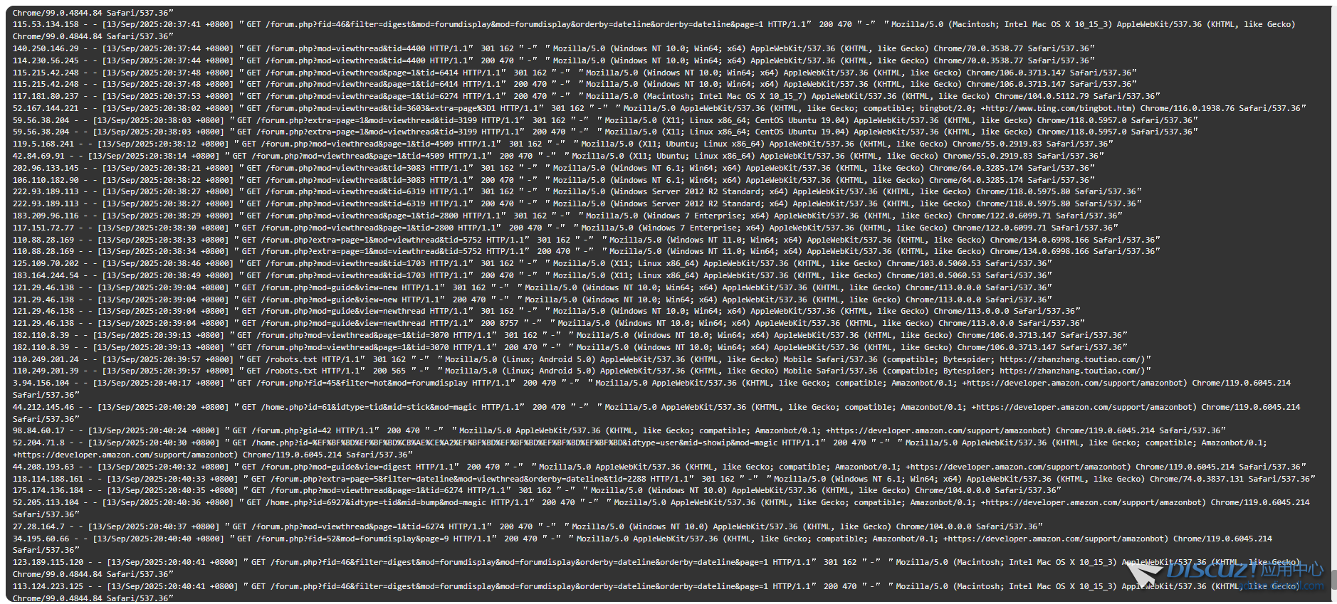 064e40b1-e977-43dc-8d26-f55f9d2073a5.png