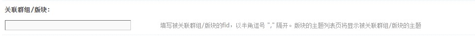 截图202509151501119622.jpg