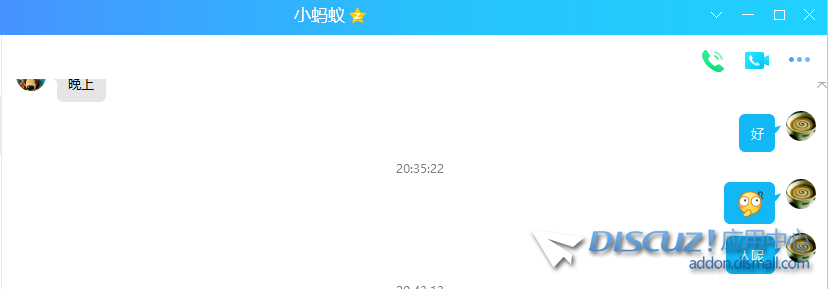 e68f9b76-d15c-4f02-ba77-8a8de7fcea82.png