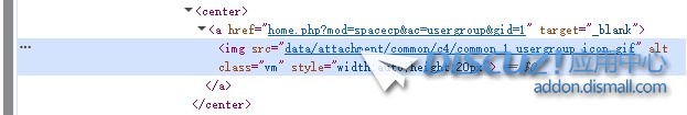 截图202509170933567064.jpg