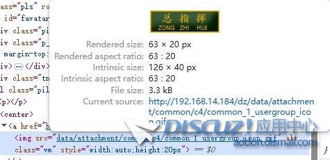截图202509170934444907.jpg