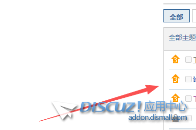 wechat_2025-09-18_090400_709.png