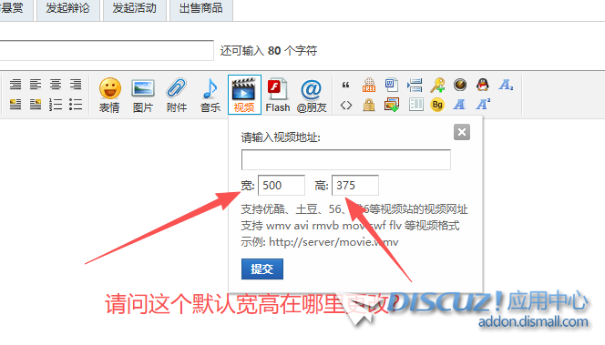 ffdbd785-ac67-4dcd-b3ca-ad404e61357f.png