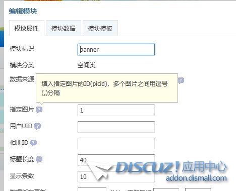截图202509231148098434.jpg
