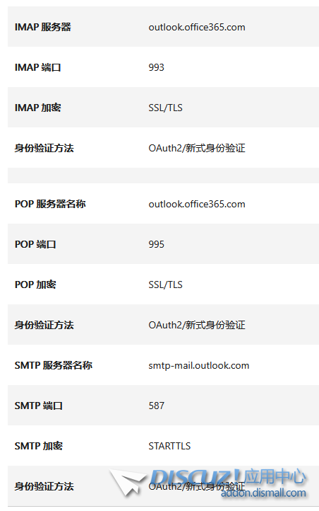 21954a2a-4d2f-43e4-9840-fbc8cb43a721.png