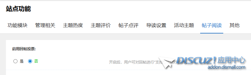 wechat_2025-09-26_222754_794.png