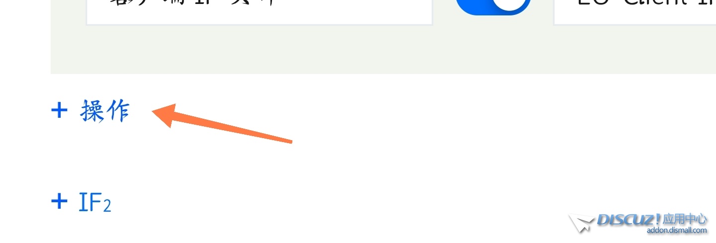 1000019223.jpg