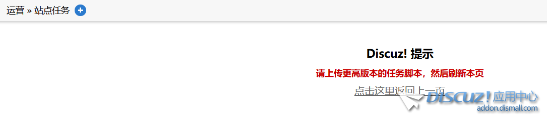 捕获2.PNG
