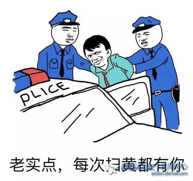 1759845709571.webp