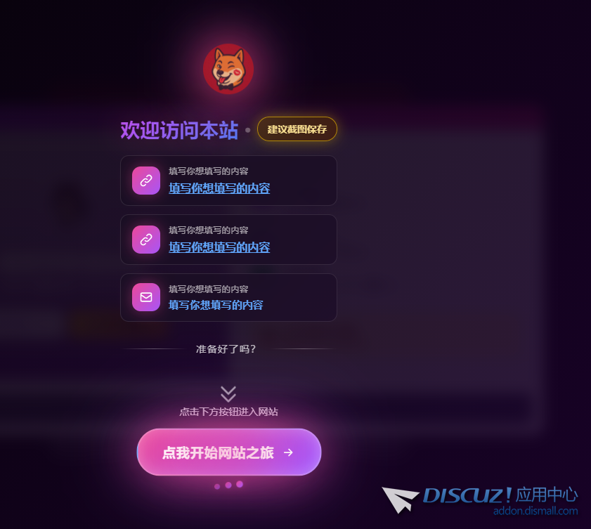 49eb08a8-cb99-400b-85ee-423f0f7be479.png
