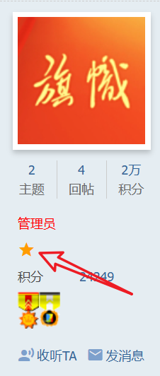 <b>                                                                                                 图一</b>