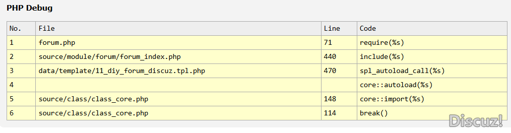 希望大神帮忙解决下