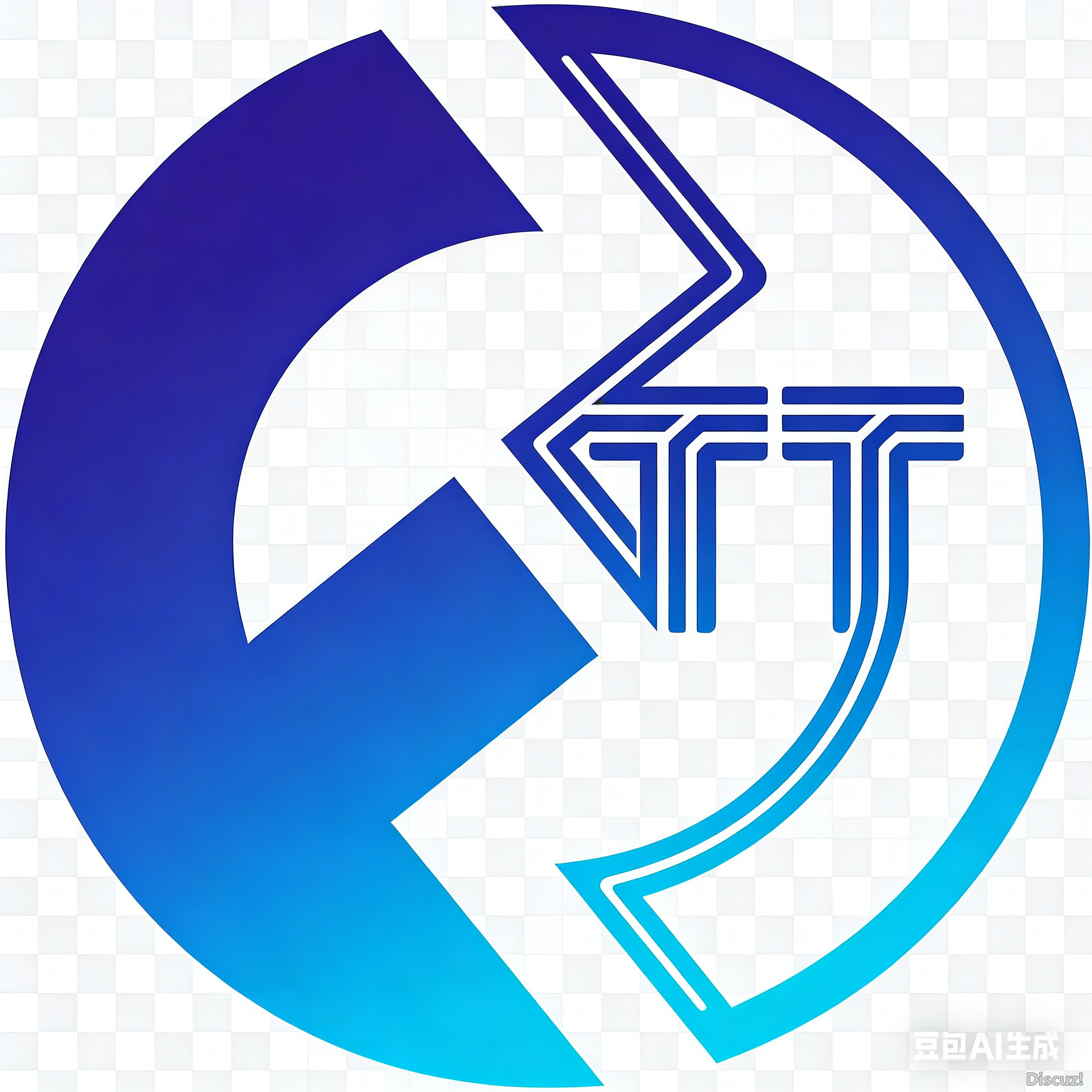 上面的这个图片是我用豆包设计的，但有水印，求大佬帮我生成无水印，背景透明的矢量图，帮我我生成svg,png,psd，源文件已经上传为压缩文件，[抱拳][合十][抱拳][合十][抱拳][合十][抱拳][合十][抱拳][合十][抱拳][合十]