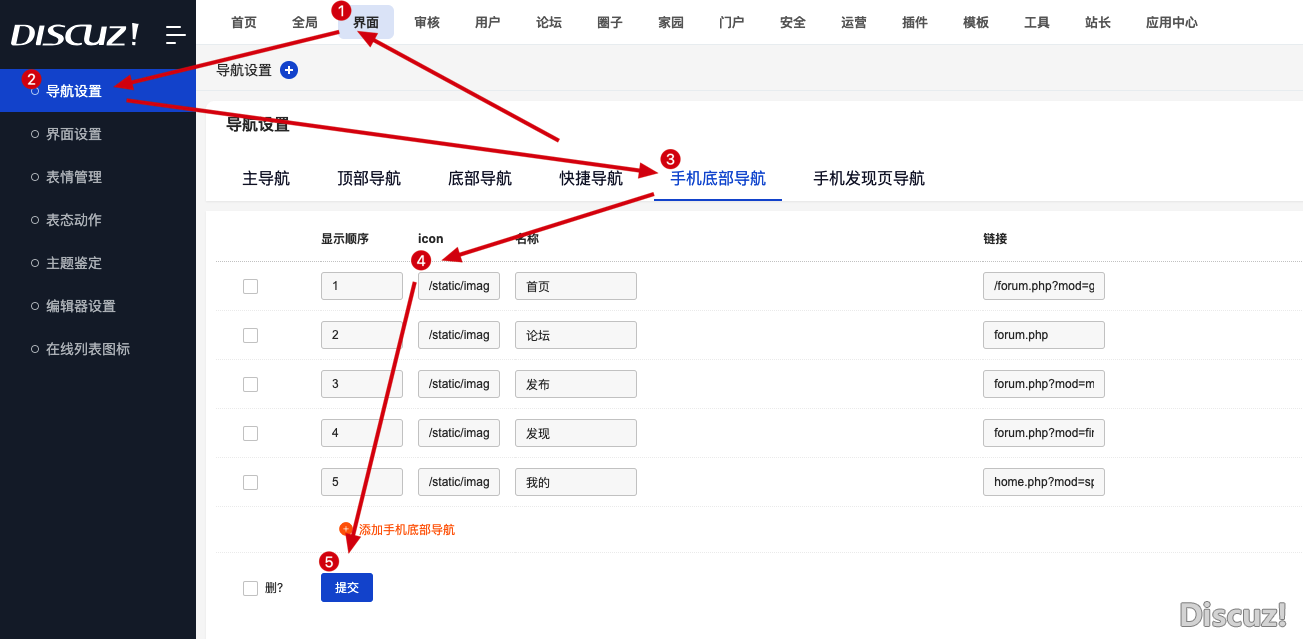 这样，你看看够详细不