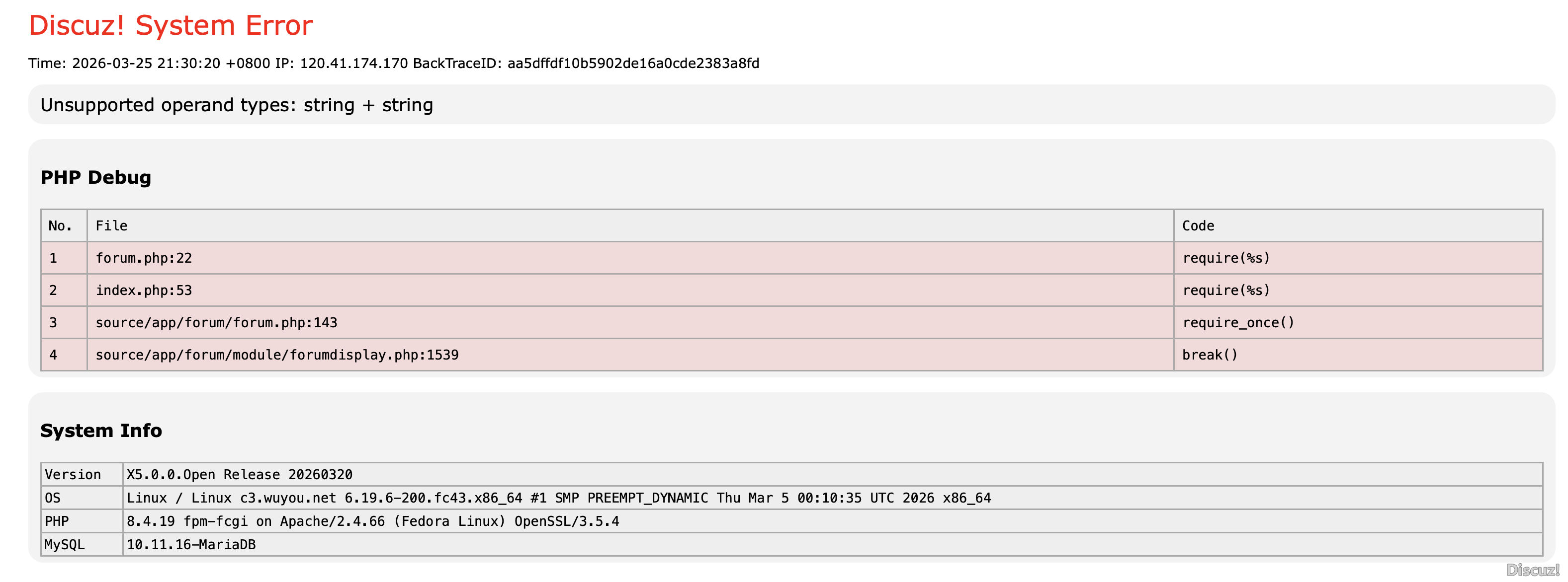 截屏2026-03-25 21.30.32.png