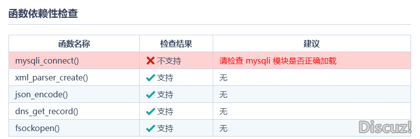 2026-03-28 11 11 34.png