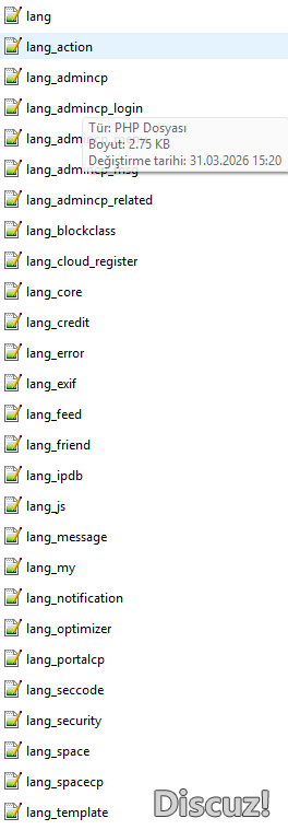 wwww.png