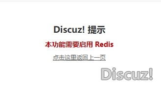 截图202604030005285753.jpg