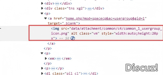 屏幕截图 2026-04-16 093854.png