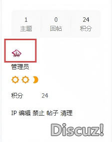 屏幕截图 2026-04-16 093600.png