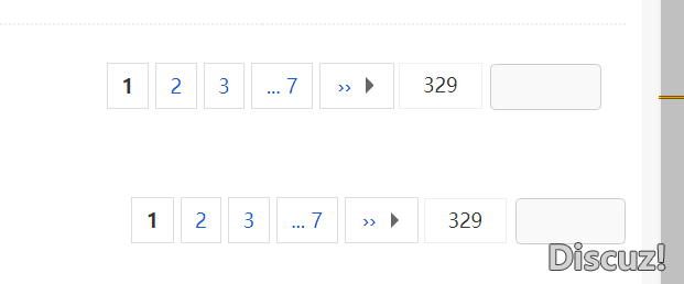 微信图片_20260502210359_1_82.png
