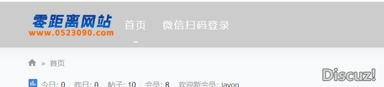 3.png