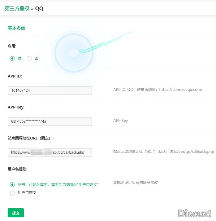 截图202605111626402523.jpg