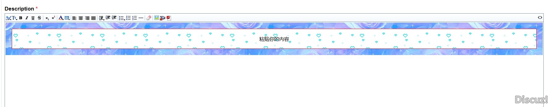 截图202605182034595001.jpg