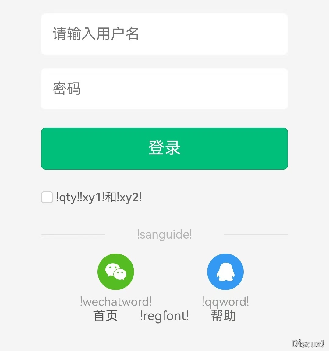 b03fff9932078ba70fec9aa8457f9ebe.jpg