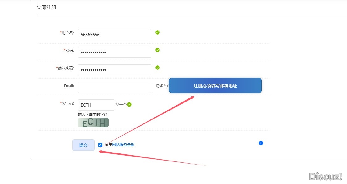 截图202605220807541632.jpg