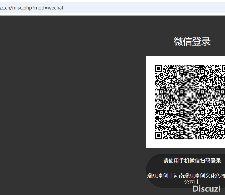 ScreenShot_2026-05-26_225529_167.png